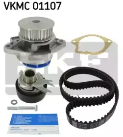 skf-vkmc01107